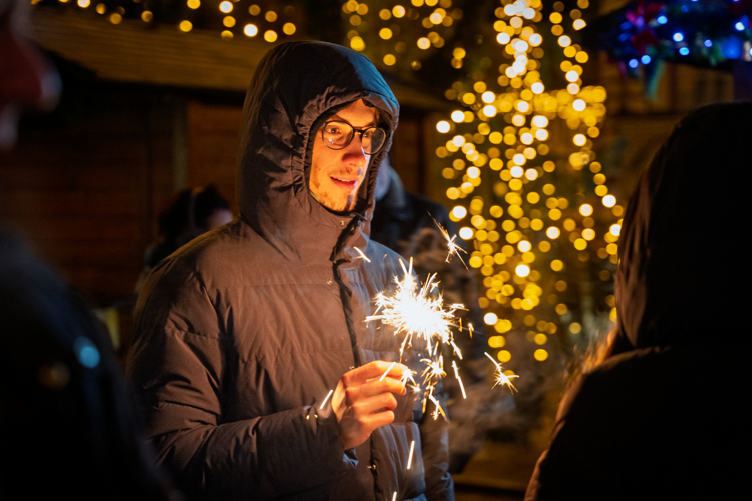 Novoletni koncert Pajdaši (43)